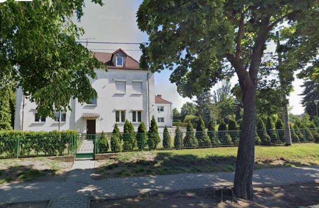 Mieszkanie 4-pokojowe Stęszew, ul. Lipowa. Zdjęcie 2