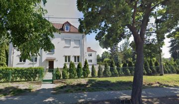 Mieszkanie 4-pokojowe Stęszew, ul. Lipowa