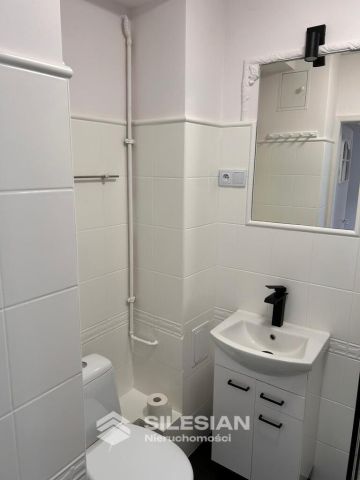 Mieszkanie 2-pokojowe Dzierżoniów, os. Błękitne. Zdjęcie 6