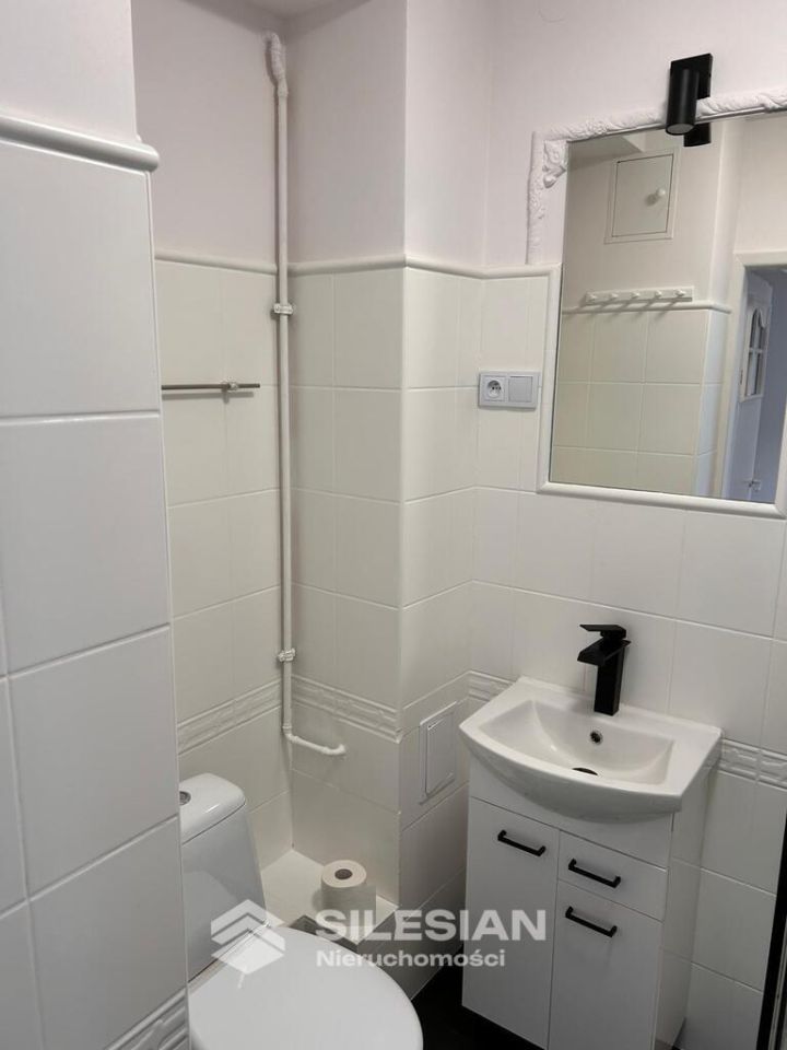 Mieszkanie 2-pokojowe Dzierżoniów, os. Błękitne. Zdjęcie 6