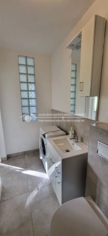 dom wolnostojący, 5 pokoi Buczkowice. Zdjęcie 13