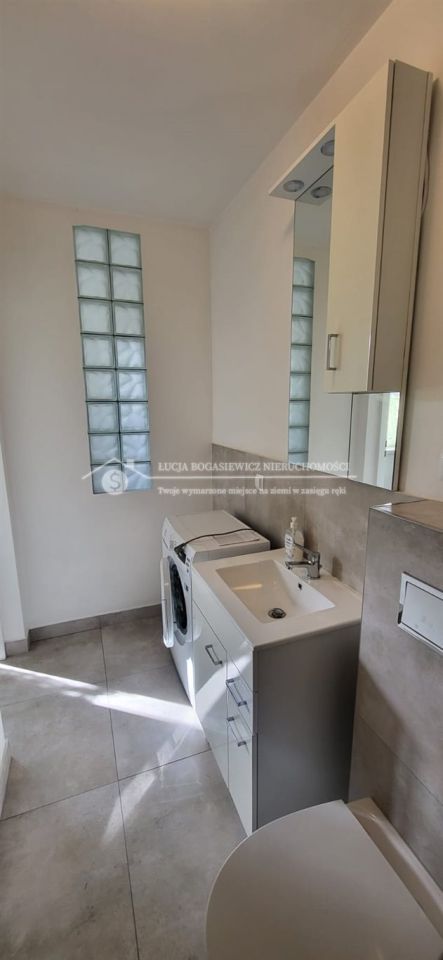 dom wolnostojący, 5 pokoi Buczkowice. Zdjęcie 13