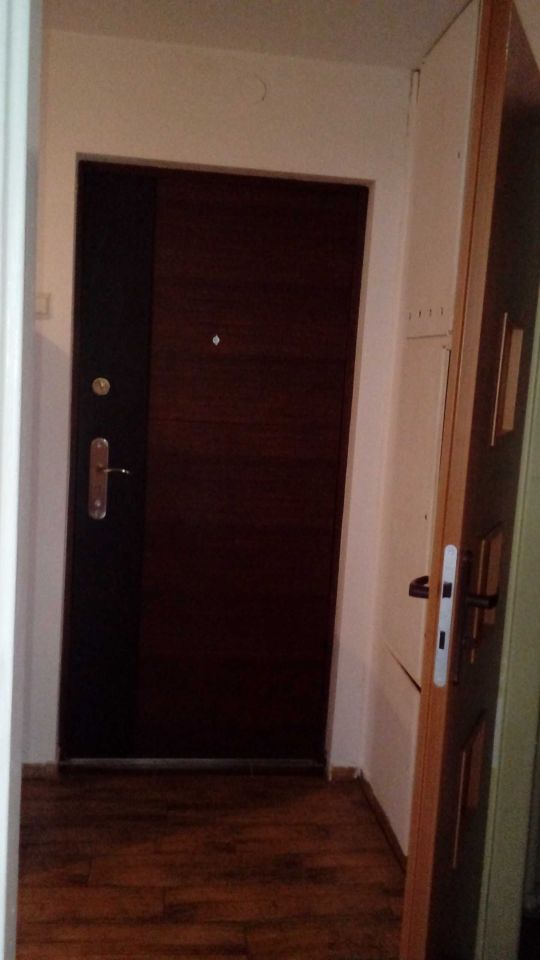 Mieszkanie 1-pokojowe Kłodzko, ul. Jacka Malczewskiego. Zdjęcie 4