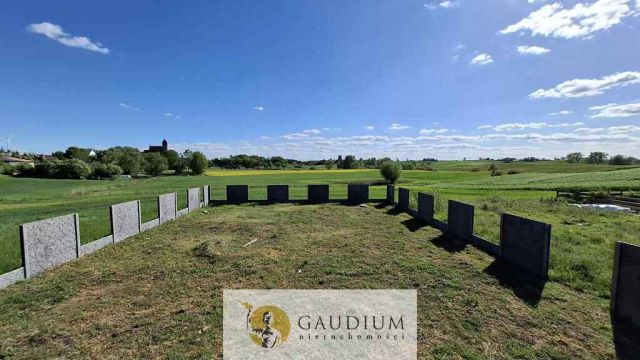 dom wolnostojący, 6 pokoi Piaseczno, ul. Gogolewska. Zdjęcie 26