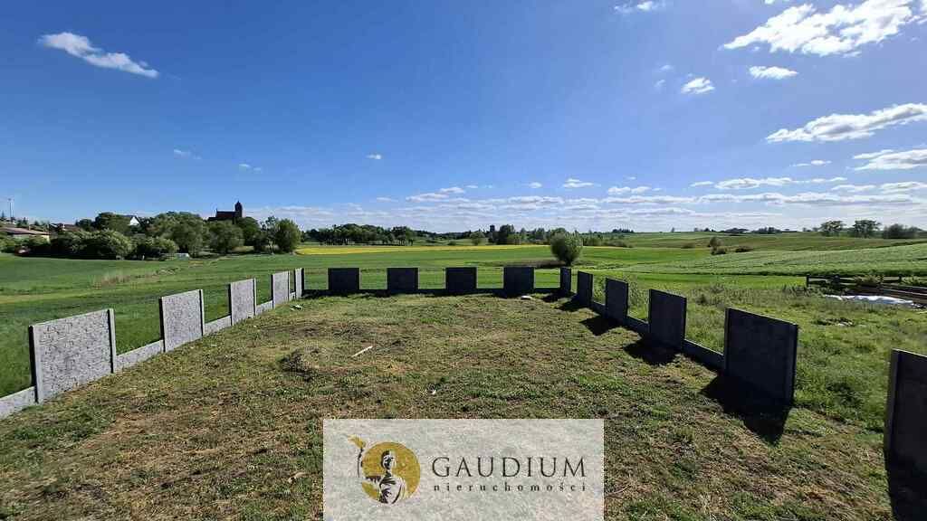 dom wolnostojący, 6 pokoi Piaseczno, ul. Gogolewska. Zdjęcie 26