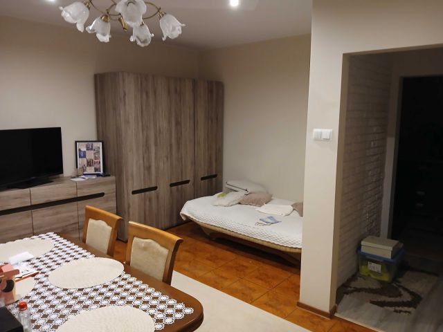 Mieszkanie 2-pokojowe Bełchatów, os. Dolnośląskie. Zdjęcie 1