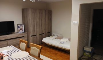 Mieszkanie 2-pokojowe Bełchatów, os. Dolnośląskie