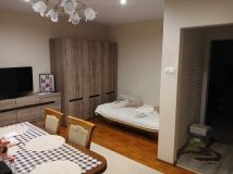 Mieszkanie 2-pokojowe Bełchatów, os. Dolnośląskie