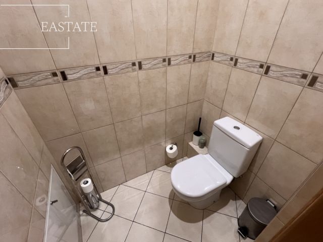 Lokal Warszawa Śródmieście, ul. Zygmunta Słomińskiego. Zdjęcie 11