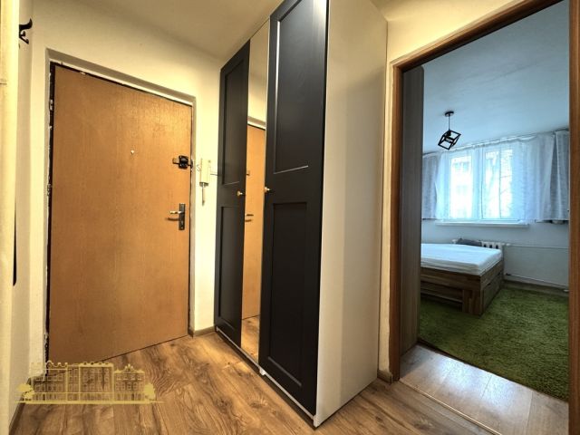 Mieszkanie 2-pokojowe Kraków Prądnik Czerwony, ul. Celarowska. Zdjęcie 6