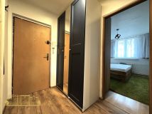 Mieszkanie 2-pokojowe Kraków Prądnik Czerwony, ul. Celarowska. Zdjęcie 4