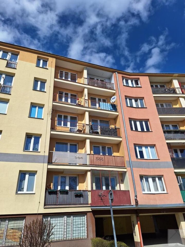 Mieszkanie 1-pokojowe Przemyśl, ul. Biskupa Jakuba Glazera. Zdjęcie 11