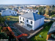 bliźniak, 5 pokoi Suchy Las, ul. Maciejkowa. Zdjęcie 2