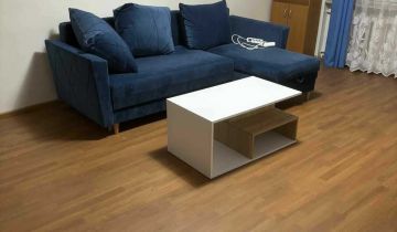 Mieszkanie 2-pokojowe Lublin LSM, ul. Grażyny