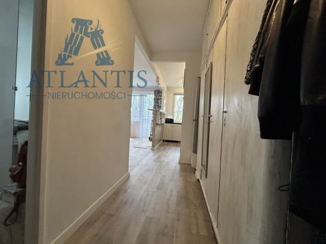 Mieszkanie 3-pokojowe Bydgoszcz Bartodzieje Wielkie, ul. Żmudzka. Zdjęcie 7