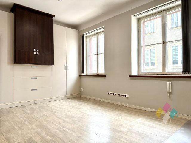 Biuro Olsztyn, ul. Prosta. Zdjęcie 11