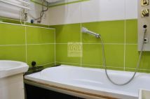 Mieszkanie 3-pokojowe Bytom Rozbark, ul. Wilhelma Prokopa. Zdjęcie 4