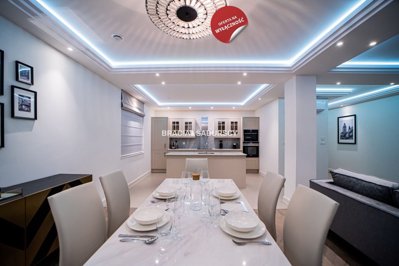 kamienica, 7 pokoi Żywiec, rynek Rynek. Zdjęcie 1