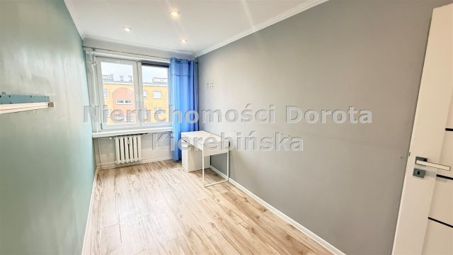 Mieszkanie 3-pokojowe Tomaszów Mazowiecki. Zdjęcie 14