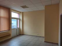 Lokal Rzeszów, ul. Tadeusza Boya-Żeleńskiego. Zdjęcie 3