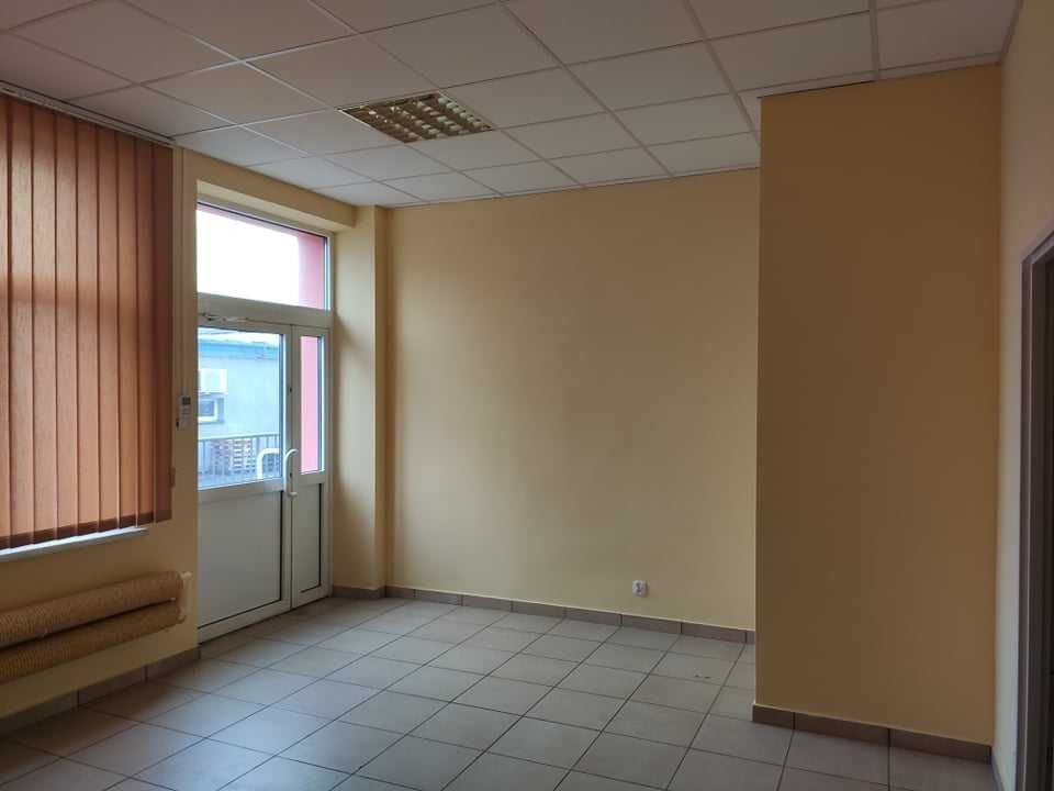 Lokal Rzeszów, ul. Tadeusza Boya-Żeleńskiego. Zdjęcie 4