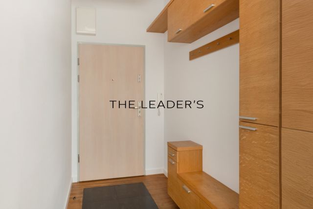 Mieszkanie 3-pokojowe Warszawa Mokotów, ul. Biały Kamień. Zdjęcie 18