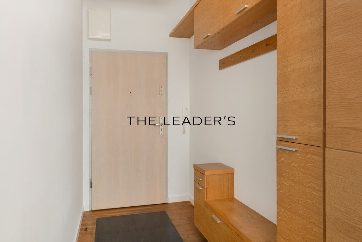 Mieszkanie 3-pokojowe Warszawa Mokotów, ul. Biały Kamień. Zdjęcie 18