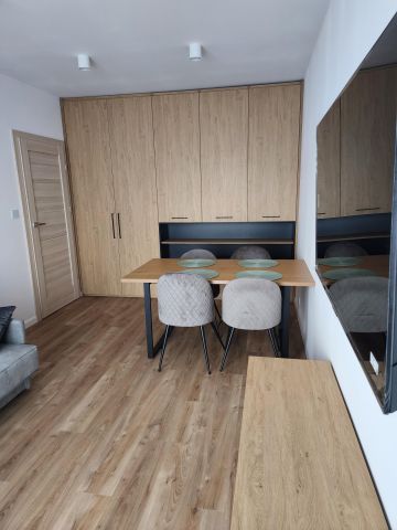 Mieszkanie 2-pokojowe Warszawa Bemowo, ul. Górczewska. Zdjęcie 1