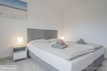 Hotel/pensjonat Tupadły, ul. Pod Lasem. Zdjęcie 2