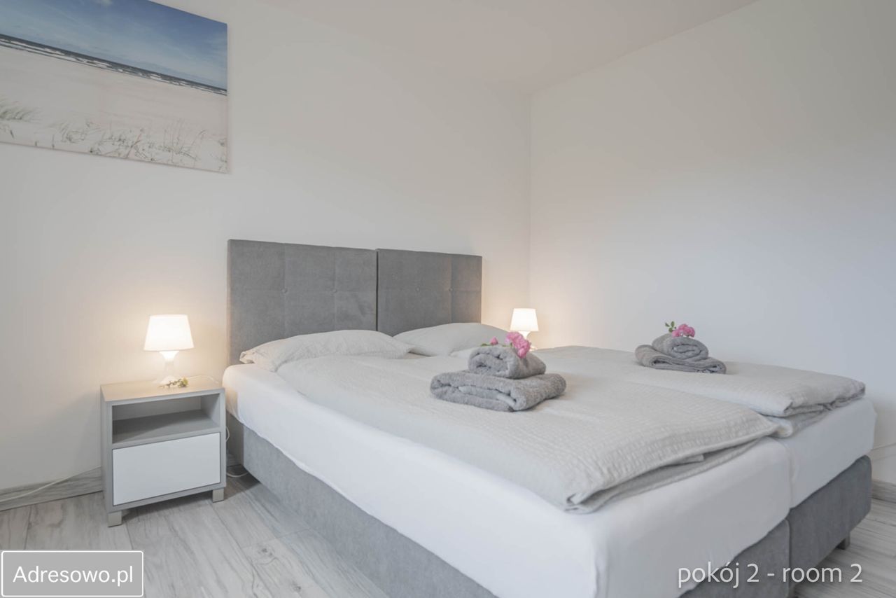 Hotel/pensjonat Tupadły, ul. Pod Lasem. Zdjęcie 3