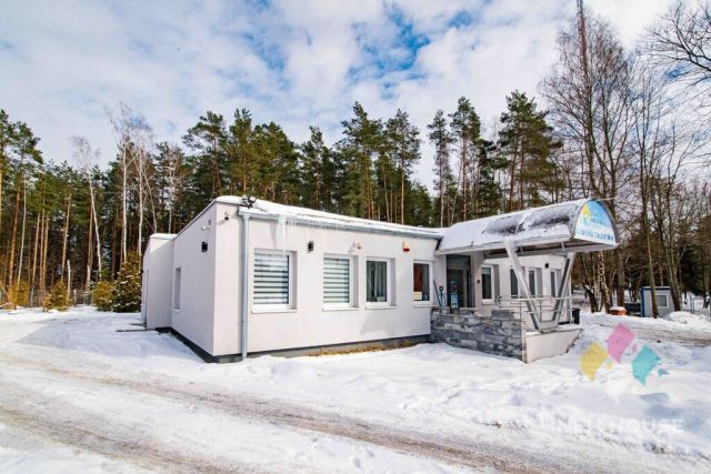 Biuro Olsztyn, ul. Masztowa. Zdjęcie 2