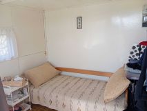 Działka rod Mielec. Zdjęcie 3