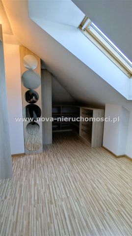 Mieszkanie 2-pokojowe Rybnik, ul. Żużlowa. Zdjęcie 13