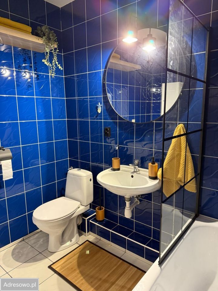 Mieszkanie 2-pokojowe Przecław. Zdjęcie 8