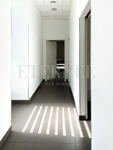 Biuro Kraków Grzegórzki, ul. Grzegórzecka. Zdjęcie 4