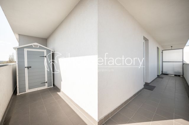 Mieszkanie 3-pokojowe Łódź, ul. Traktorowa. Zdjęcie 2