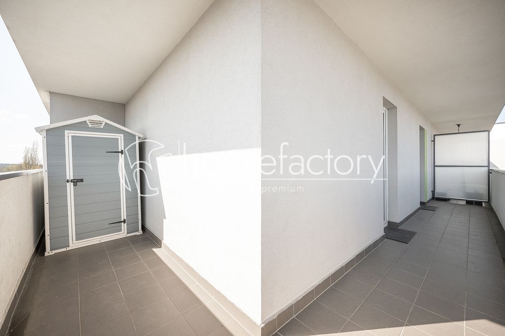 Mieszkanie 3-pokojowe Łódź, ul. Traktorowa. Zdjęcie 2