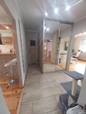 Mieszkanie 4-pokojowe Szczecin Płonia, ul. Przyszłości. Zdjęcie 13