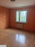 Mieszkanie 4-pokojowe Warszawa Ursynów, ul. Związku Walki Młodych. Zdjęcie 1