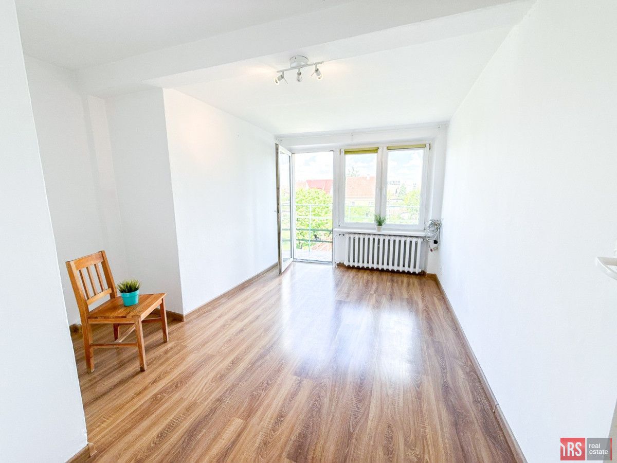 bliźniak, 4 pokoje Wrocław Kuźniki, ul. Woźnicza. Zdjęcie 9