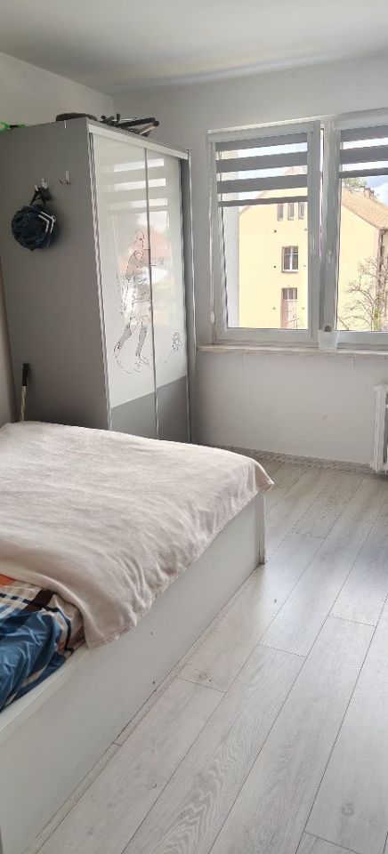 Mieszkanie 3-pokojowe Trzcianka, ul. 27 Stycznia. Zdjęcie 5