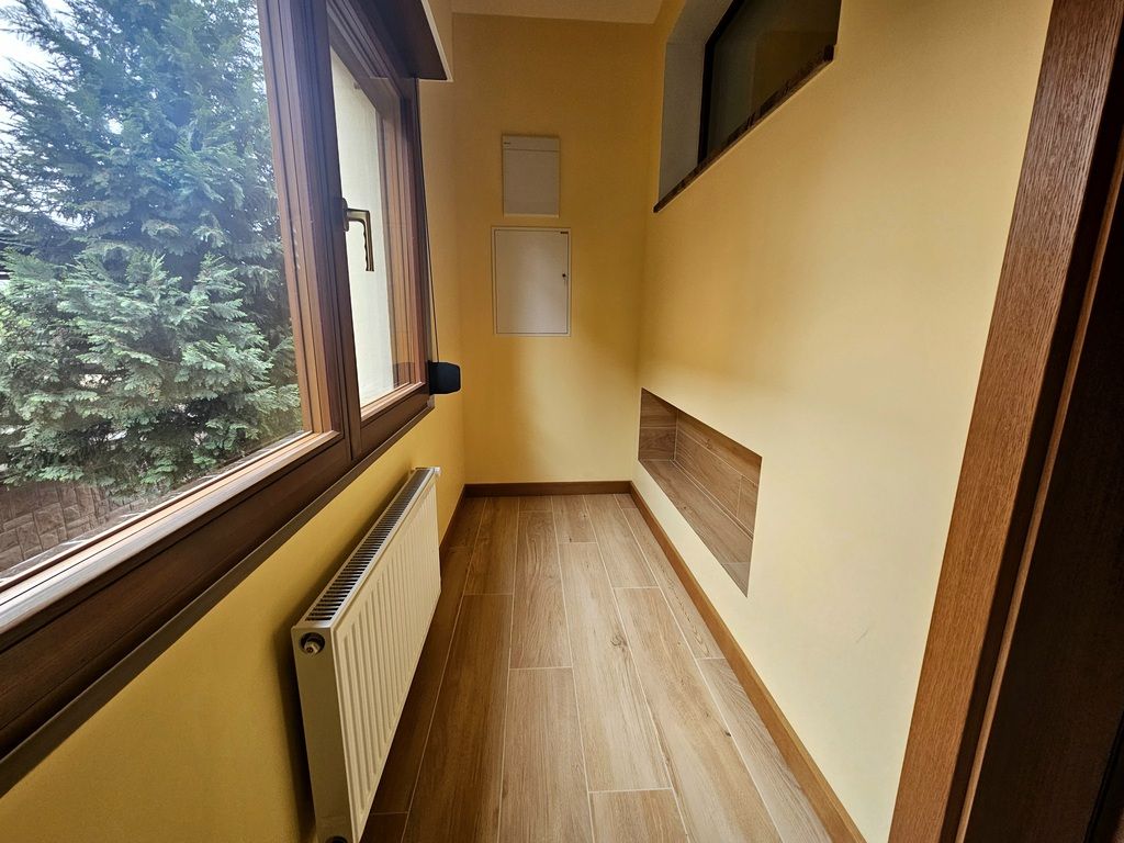 bliźniak, 4 pokoje Wrocław Fabryczna, ul. Zakopiańska. Zdjęcie 13