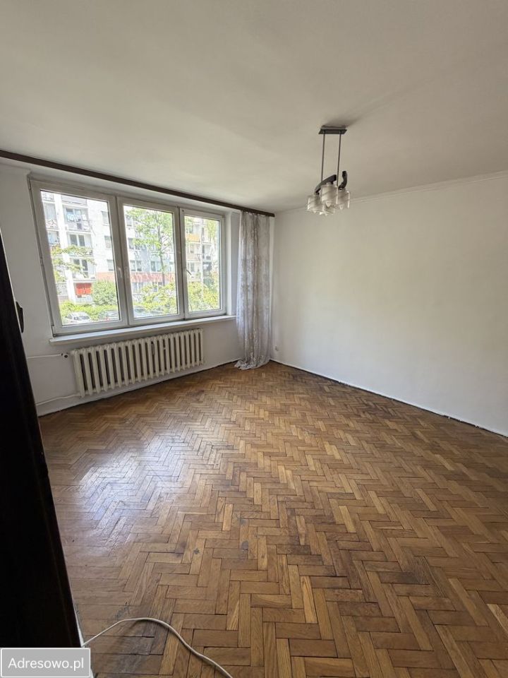 Mieszkanie 2-pokojowe Sosnowiec Dębowa Góra, ul. Legionów. Zdjęcie 2