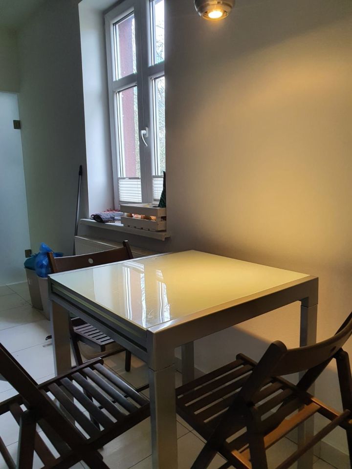 Pokój Katowice Ligota. Zdjęcie 8