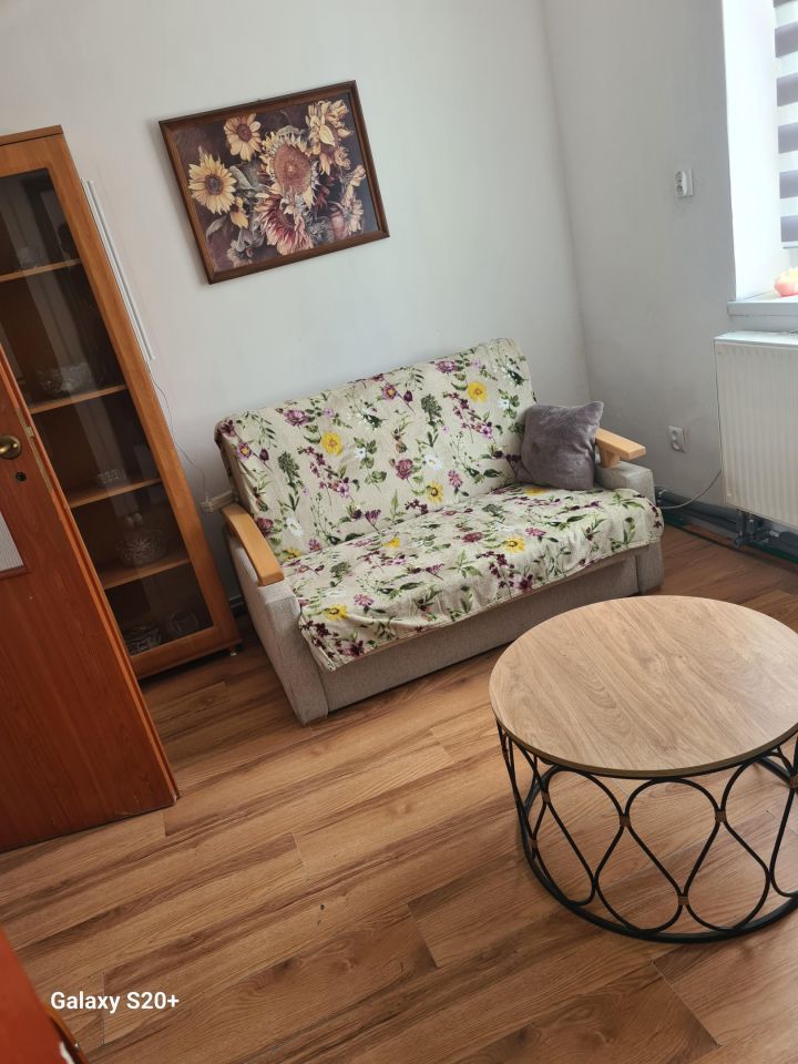 Mieszkanie 3-pokojowe Gozdnica, ul. 3 Maja. Zdjęcie 6