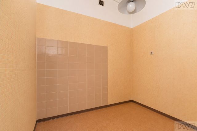 Mieszkanie 1-pokojowe Kraków Kazimierz, ul. Bocheńska. Zdjęcie 7