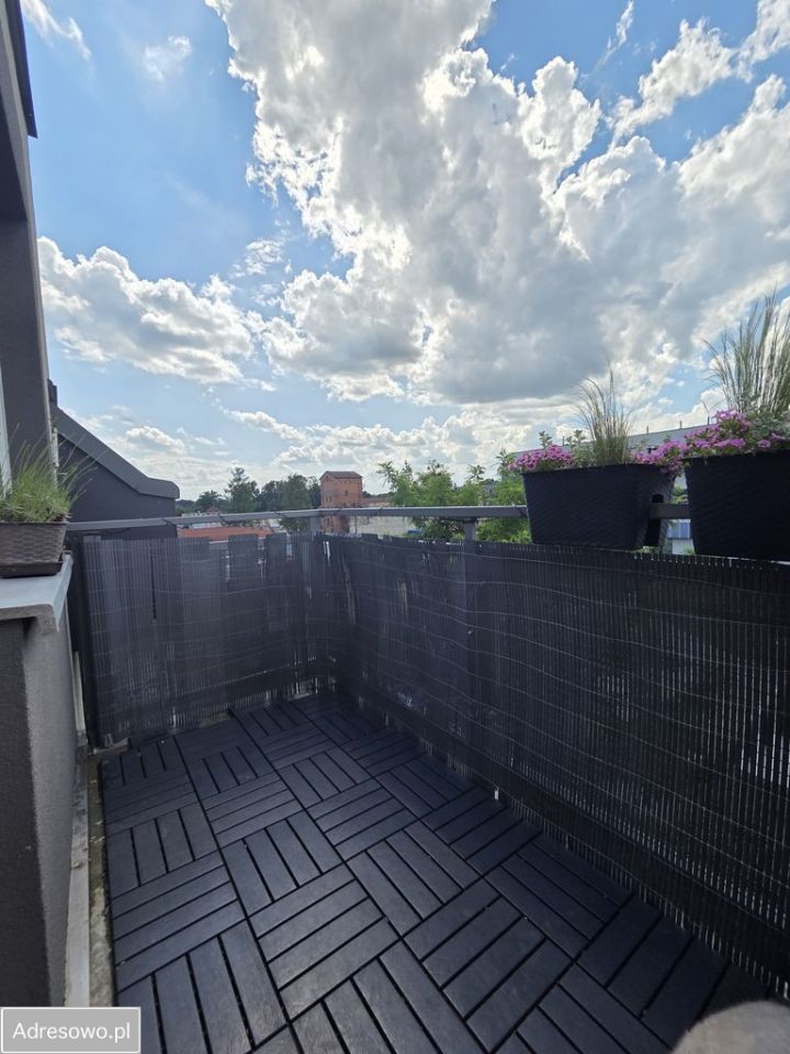 Mieszkanie 3-pokojowe Wrocław Stabłowice, ul. Stabłowicka. Zdjęcie 16