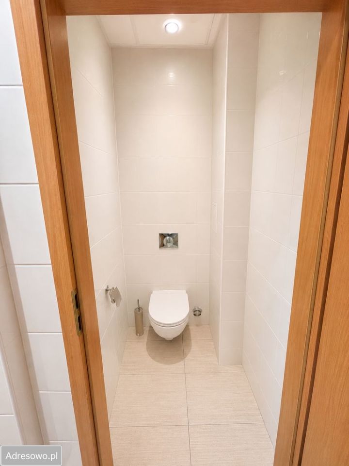 Lokal Krosno Odrzańskie, ul. Poznańska. Zdjęcie 10