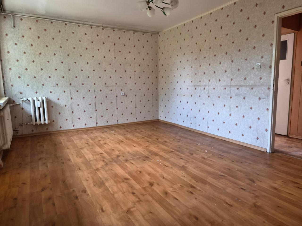 Mieszkanie 3-pokojowe Legnica Tarninów, ul. Oświęcimska. Zdjęcie 8