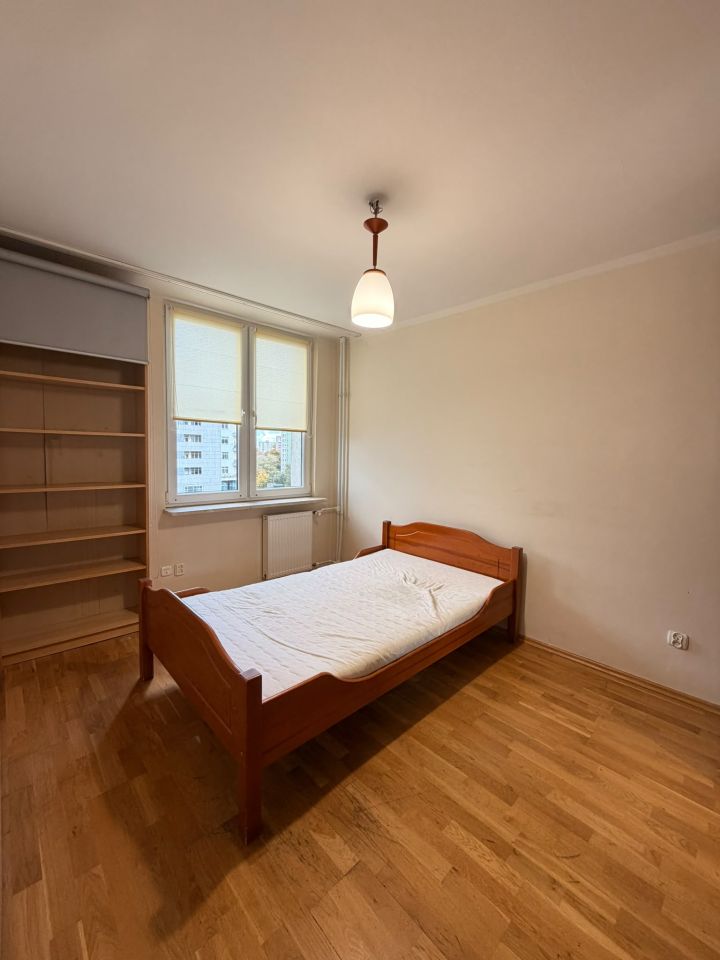 Mieszkanie 2-pokojowe Warszawa Targówek, ul. Rembielińska. Zdjęcie 7